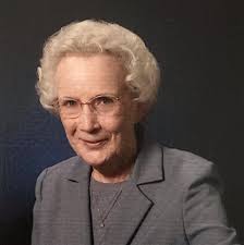 Obituary, Visitation & Funeral Information