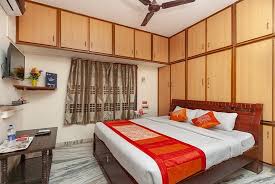 Read hotel reviews and choose the best hotel deal for your stay. The Best Krishnapatnam Vacation Packages 2021 Tripadvisor