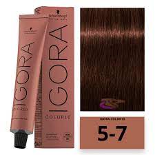 We did not find results for: Tinte Color Igora 10 Minutos 5 7 Castano Claro Cobrizo 60 Ml Schwarzkopf 6 02