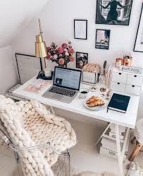 15 Creative Business Office Design Ideas For Men Home Office Design Home Office Desks Home Office Decor