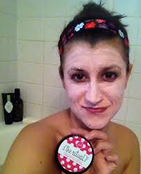 Profile for Lani Cooke, Perfectly Posh Independent Consultant