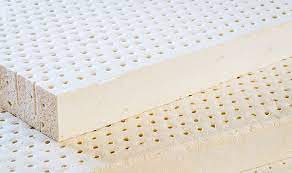 We did not find results for: Matelas Latex Ou Mousse Lequel Choisir