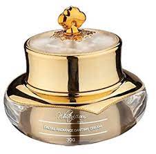 Whitenicious by dencia on instagram: Whitenicious By Dencia Facial Radiance Daytime Cream By Whitenicious By Dencia Amazon De Beauty