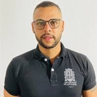 Edwin Alexis Cataño Saldarriaga