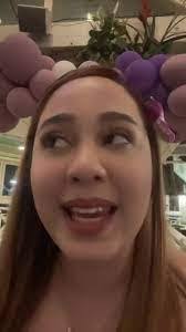 Elsie Laboy's Instagram, Twitter & Facebook