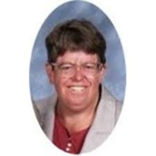 Holley Lynne Day Obituary