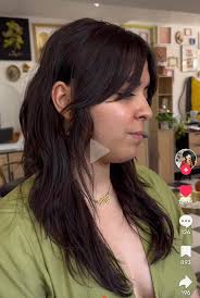 Looking for recommendations for a hair stylist that does cuts and color.  I've had the same one for about 12 years and she has decided to retire.  Preferably someone in Fargo.