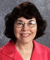 Congratulations to the Class of 2016