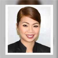 Diane Michelle Reyes