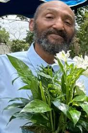 Oswald Shaun " Papa Doc" Edmonds, Sr. Obituary in Dalton at Willis Funeral  Home