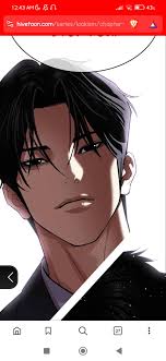 What's your favorite funny moment/arc in Lookism?