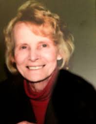 Obituary information for Mary King Abrams