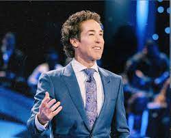 Community responds to shooting at Joel Osteen's church - ReachFM: Peace Country's hub for local and Christian news, and adult contemporary Christian programming.