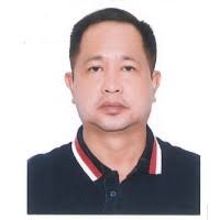 50+ "Jacinto" profiles