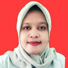 Guess, what do you see?