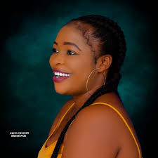 Upcoming Korean drama Alert!✨ Name:- Bon Appetit Your Majesty (releasing in  August) The drama is based