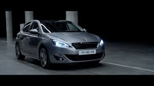 Image result for Gris Haria 2014 Peugeot