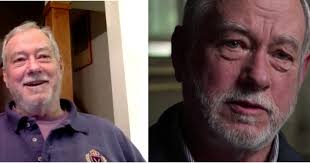 The Narrative Style of Mike Heaney · History 10.03 (Fall 2020): The  Dartmouth Vietnam Project: Learning Oral History in a Digital Age ·  Dartmouth Course Exhibits