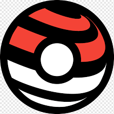 Pngkit selects 27 hd pokemon go logo png images for free download. Pokemon Go Android Map Pokemon Go Logo Time Map Png Pngwing