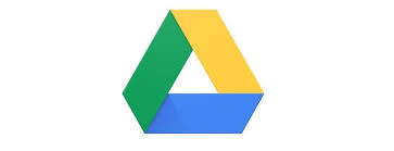 But if you're going to keep your computer and google drive in sync, then … Google Drive Para Pc Para Que Sirve Y Como Descargarlo