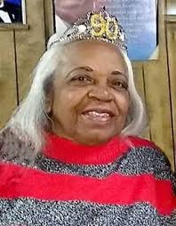 Gathris Sharp Obituary