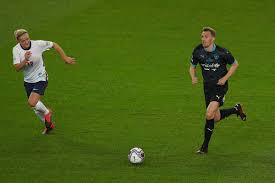 Soccer aid team = team with pele, maradonna, gullit etc. Soccer Aid Auf Twitter Great To See Darren Fletcher Join The Manutd First Team Coaching Staff Fletch Was A Class Act On And Off The Field On His Socceraid For Unicef Uk Debut