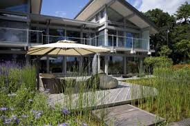 Sammlung von michaela hilbert • zuletzt aktualisiert: Terrasse Bauen Und Gestalten So Geht S Mein Schoner Garten
