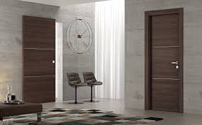 We did not find results for: Interior Doors By Pail European Cabinets Design Studios