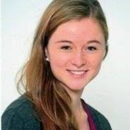 Clémence Villeroy de Galhau