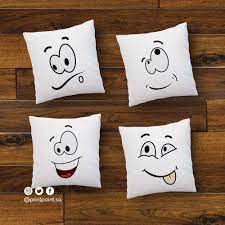 pin by karima atef on تيشرتات prints art throw pillows