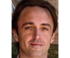 Stephen Orr Obituary (2025)