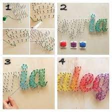 Pin On Diy Ideas