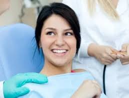 Southern Smiles by Bethany Burton in Jacksonville, FL