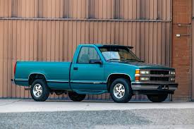 Image result for Dark Bright Teal 1995 Truck