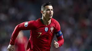 Coupe du monde de la fifa, qatar 2022, 22ᵉ édition de la coupe du monde de football se déroulera du 21 novembre 2022 au 18 décembre 2022. Annee Impaire Mon Oeil Copa America Euro Espoirs Coupe Du Monde Un Programme Dement Arrive Eurosport