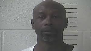 Man bites Mississippi deputy, says deputy tasted good