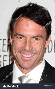 Mark Hart: Over 138 Royalty-Free Licensable Stock Photos