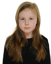 Cara Hogan's Instagram, Twitter & Facebook