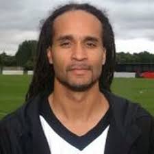 Boss Slater takes break from Town