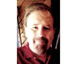 WADE WERNER Obituary (2017)