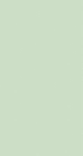 Selain bikin cerah kulit, juga tak mencolok di mata. 50 Ide Warna Wallpaper Polos Warna Wallpaper Polos Warna Pastel