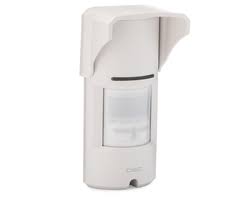 Ge re110p honeywell re210p 2gig re210t a new price. What Is A Pet Immune Motion Sensor Alarm Grid