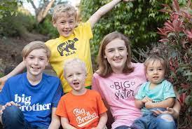 Ballinger family christmas special (summer 2020). Jessica Ballinger Jessicaballinger Instagram Photos And Videos