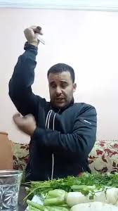 Reparateur Telephone Arras Home Facebook