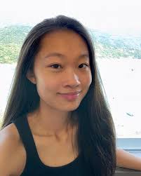 Hey Summerbridge! My name is Khai-Ly and I am a rising high school junior  at Hong Kong International School. I am Chinese-Vietnamese but I have lived  in Hong Kong all my life.