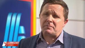 Supermarket bosses at Coles, Woolworth, IGA and Aldi share money saving tips