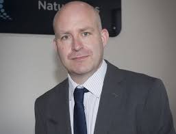 Butler was born in san francisco, california. David Butler Announced As Director Sgn Natural Gas Businessfirst