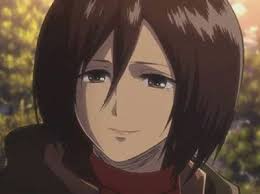 Adivinhe O Nome Do Personagem De Anime