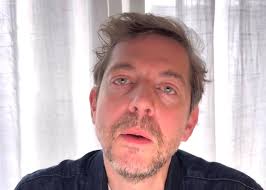 Ramsey Nasr: 'Maccabi heeft een extreemrechtse achterban, waarom mocht die  club naar Amsterdam komen?'