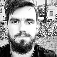 Introduction to Narrative Warfare: A Primer and Study Guide by Ajit Maan  and Paul Cobaugh